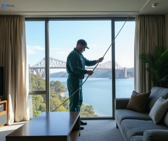 Curtain stain removal service area map sylvania-waters-nsw Near by Suburbs Matty Curtain Cleaning